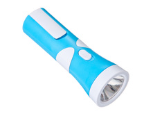 156,25 ���. - ��������� ������ ��������������, �������, 1+8LED, d5,4�� x 14,9��, ���. 220�, SS-931A