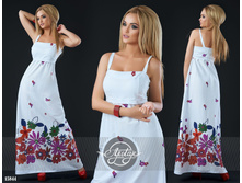 ������� - 15844, 1214 ���. (506 ���.)