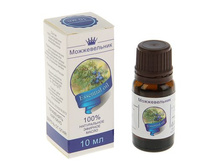 ������� ����� " ������������� " 10 �� , ������-����������, ��������� ������; ������, �����; � ����� 50 ��. ���.: 1857697 37.80���.