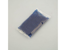 ��������� ������� 50 �� �����; �������; � ����� 100 ��. ���.: 1810726 45.00 ���.