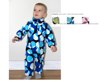 ���������� "������" (����) - 630 ���