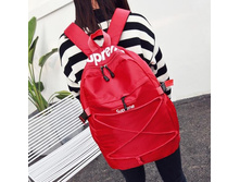 773 ���. - ������ ��������� "SP-81" (�������)