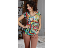 430 ���. - ����� "������" 52254 �������/����