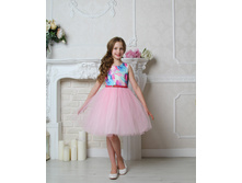 01005098roz ������ �����.jpg