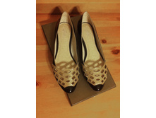 ������� ��������