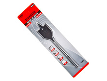 35,91 ���. - FALCO ������ �� ������ ������� 28�152��