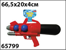 65799 NEW  ������ ������� ����������� ���� 210 ���..jpg