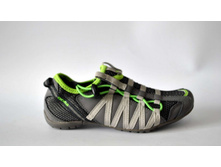 ������ 31