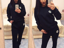 ��256 , 42-44,44-46, ��������, 1470 � 2.jpg