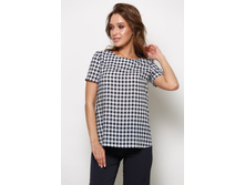 ������ ����� №2 ���� 750 � ������ 42-52