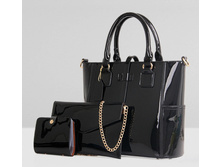 1699 ���. - ����� ������� ��������� "SP-73" 3�1 (������)