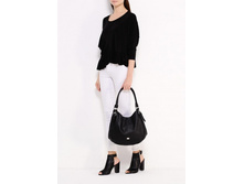 David Jones 3399 Black - 1190 ���..jpg
