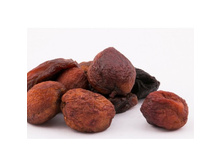 ���� ���������� � ��������� (�����������), 1�� 250���..jpg