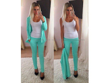 ���\�������: #10170181 ���������� ������ 633,00 ���. �������: 42-44, 44-46, 46-48, 48-50 ������: ������  65 % ��������� 35 %