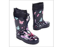 723 ���. - ������ ��������� ������., (�.���), �. 27, 28, 23, 24, 26