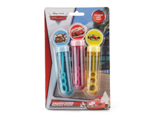 60056-3-CARS (181138) ����� ������� ������� ������� ������ ������ DISNEY ����� ����������� (������ ������) � ���.6 24�� ���� 207 ���. ���� �� ����� 108,68 ���..jpg