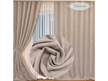 �������� ��-�������, ���� ������-�������2.jpg