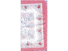 ������� ������� ������ Bihlan 28X28 ���.85 12 ���