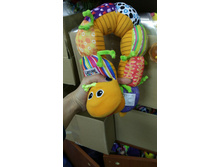 ������ 2