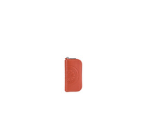 KL.40.SN.�����  322 �
