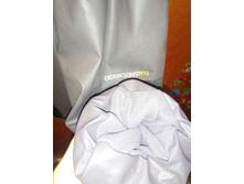 0-02-05-ee9d163fe6cac2aabe02b45b748683e51f6d0153c01e703de3bafc1f1f7178d8 full.jpg