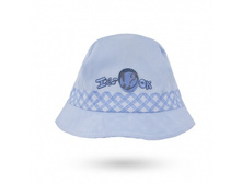 ������� ������� 194,00