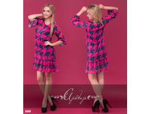 ������ - 6169, 554 ���. (231 ���.)