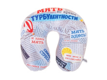 �������-���������� "���� �� ����� ��������������" ������; 30 �� × 30 ��; ���������, ����������; � ����� 20 ��. ���.: 890771 350.00���.