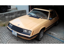 IMG 20170429 113741.jpg