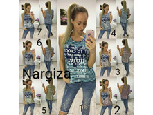 835� 42-44-46-48 2.jpg