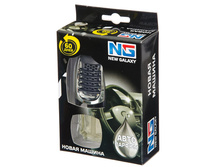 107,33 ���. - NEW GALAXY ������������ �� ��������� Supreme ����� ������, 8��