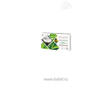 ������������ ���������� ��� �������� ���� �������� (������������� �����)