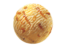 ������� � ���������, ����� � �������� ����� 957 ���