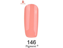 Pigment 146.jpg