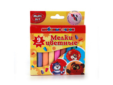 ZHS-9-CRT (204082) ��� ����������� ������� MULTI ART ������ �������������� 9 ������ � ����. ���. � ���.6 24�� ���� 41,8 ���. ���� �� ����� 21,95 ���..jpg