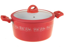 681 ���. - �������� 26 �� � �����. ����. + ������