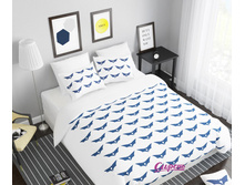 07859. ���������� ����� "����� �����"