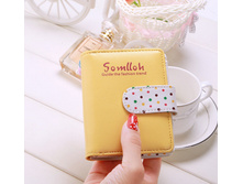 351 ���. - ������� ��������� "SJ-10" (������)