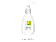 ���� ���������� ��� �������� ������� � ���������� ����