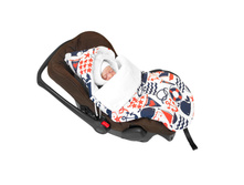 ������� ��� �������������� �������� ���� ������! � ����������, ������_1975 ���.