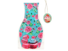 ���� ��� ������ � ��������� "�������" �����; 26,8 �� × 14,8 ��; �������; � ����� 1500 ��. ���.: 1716567 25.00���.