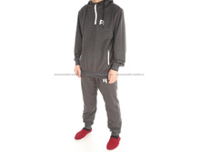 ���\�������: #10123142 ���������� ������ 1 144,00 ���. ������. �������: 46-48, 48-50, 50-52, 52-54 ������: 65%cotton 35%polyester