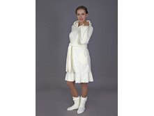 ����� ������ (���.1-65), 750 ���.