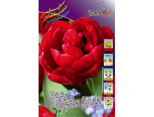 14,71���. ������� ��� ����� ����(���������� ������ ������ ���������� �� 10 ��.).jpg