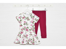 �������� 591 ��������