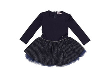 ������ �*�-13*31 ����*�*�� ��*�*��� (������) ���.jpg