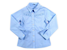 ��39024 ����� ����1 ������.jpg