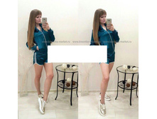 ���\�������: #10201545 ���������� ������ 650,00 ���. ������. �������: 42-44, 44-46, 46-48, 48-50 ������: ������  65 % ��������� 35 %