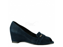 1500 ������