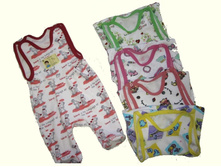 �������� �������. ������� "��������" ������ 899 152,00 ���.